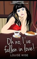 Paperback edition cover