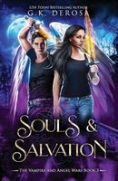 Souls & Salvation