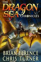 The Dragon Sea Chronicles