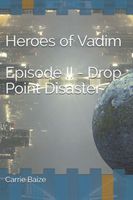 Paperback edition cover