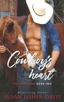 A Cowboy's Heart