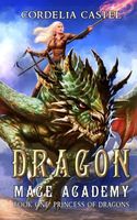 Dragon Mage Academy