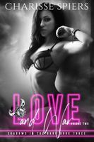 Love and War: Volume Two