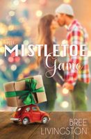 The Mistletoe Game
