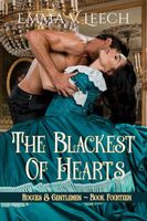 The Blackest of Hearts
