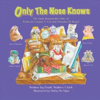 Paperback edition cover