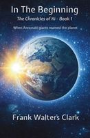 Cover of In The Beginning by Frank Walters Clark
