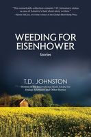 Weeding for Eisenhower