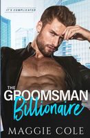 The Groomsman Billionaire // Sins of the Father