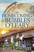 The Homecoming of Bubbles O'Leary