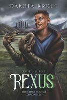 Rexus: Side Quest