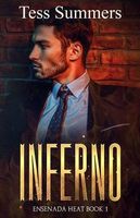 Inferno