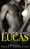 Falling for Lucas