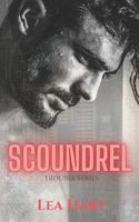 Scoundrel