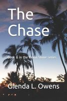 Cover of The Chase by Glenda L. Owens