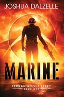 Marine