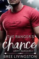 The Ranger's Chance