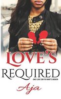 Love's Required