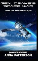 Gen. Drake's Space War