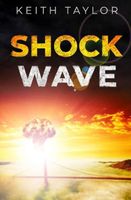 Shock Wave