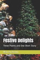 Paperback edition cover