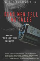 Who Shot The Sheriff? III