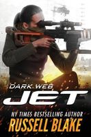 Jet - Dark Web