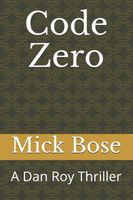 Code Zero