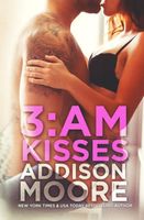 3:AM Kisses