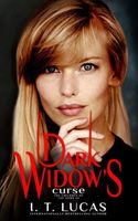 Dark Widow's Secret