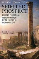 David D. Nolta's Latest Book