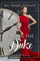 Dating The Duke