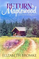 Return to Maplewood