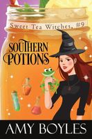 Southern Potions