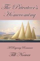 The Privateer's Homecoming