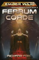 Ferrum Corde