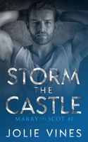 Storm the Castle