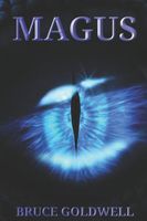 MAGUS