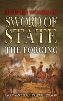 Sword of State