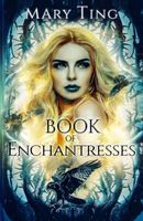Book of Enchantresses