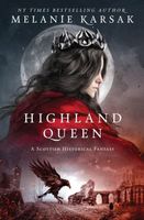 Highland Queen