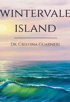 Hardcover edition cover