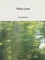 Fairy Love