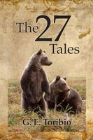 The 27 Tales