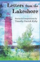 Letters from the Lakeshore