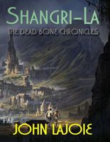 eBook edition cover