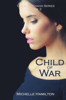 Child of War