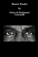 Peter Cacciolfi's Latest Book