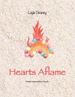 Hearts Aflame