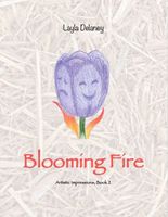 Blooming Fire